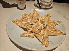 -辛香汇·现炒川菜(小寨原力场-西北首店)