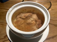 -金苑酒家·客家菜·广东老字号(万象店)