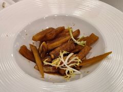 -渔旺喜宴(银座店)