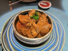 -俄士厨房(未来城店)