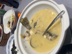 -章吴记喜瑞餐厅(东东城店)