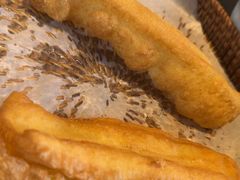 -鼓楼东街老火锅(鼓楼店)