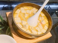 -小巷餐厅(五大街店)