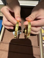 -菜百首饰(北京SKP店)