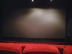 -万达影城(大明宫万达广场IMAX店)