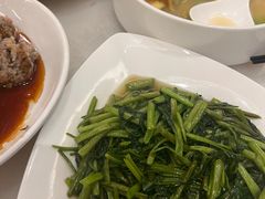 -华盛丰温州大排档(东三环南路店)