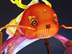 -豫园