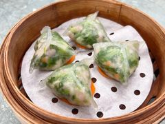 -寻味顺德·珍之宝酒楼(银钻店)