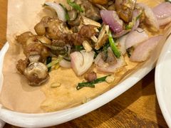 -丰乐餐厅·始于1999·本地老字号