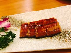 -高木日本料理(静安寺店)