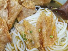 -陈记柳州螺蛳粉(大坪店)