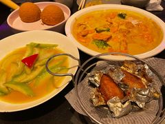 -小资太太餐厅(南岗区店)