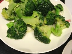 -糖朝(尖沙咀店)