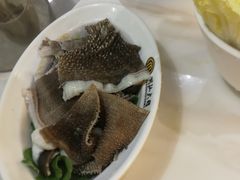 -潮汕大目牛肉火锅(上梅林店)
