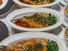 -新光酒家·河豚·海鲜·蟹料理(浦东店)