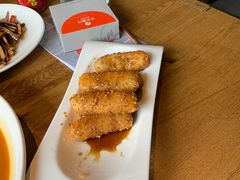 -丰乐餐厅·始于1999·本地老字号