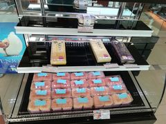 -甜星Star面包生日蛋糕(北坦店)