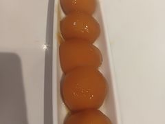 -火宫殿(五一大道分店)