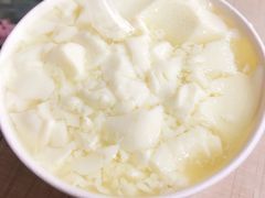 豆腐脑-众品香美食(三弓路店)