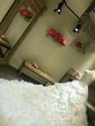 android_upload_pic-Alice Nine婚礼艺术空间(总店)