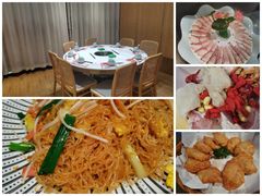 -马家斑.鲜鱼火锅(松湖万科店)