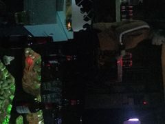 -AGOGO HOUSE KTV(东街店)