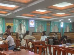 -清真马祥兴菜馆(云南北路店)