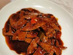 -蝶园·装修中(BFC外滩金融中心店)