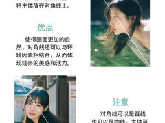 -CGWANG王氏教育(上海校区)