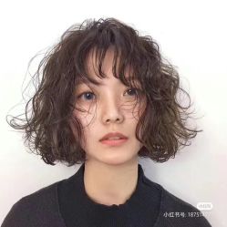 -丽时 Hair Salon