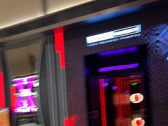 -星聚会KTV X Party(上海真如中海环宇城店)