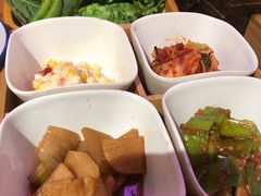 -济州爱肉堂(总店)