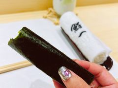 -鮨一日本料理旗舰店(总店)