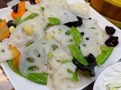 -祥之缘北京烤鸭(美利广场店)