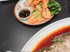 -全聚德烤鸭店(马家堡店)