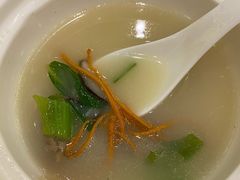 -唐乐宫·小厨餐厅