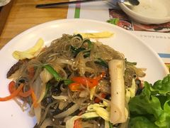 -青鹤谷(苏州店)