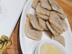 -壹零捌道·北京烤鸭(车公庄店)