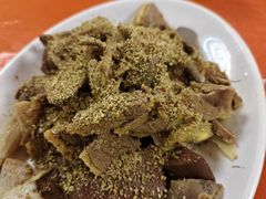 -水东兴记鸭粥店(茂名店)