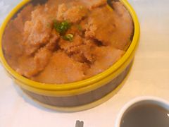 -鄱阳湖·江西小炒·瓦罐煨汤(五道口店)