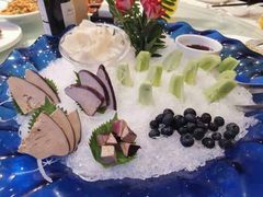 -红杏酒家·地道川菜(一品天下店)
