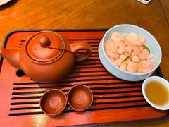 -外婆烧.老杭帮菜(庆春店)