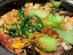 -多多旺港式茶餐厅(新区店)