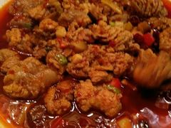 -北塘海鲜·天津菜(大光明桥旗舰店)
