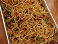 -银村街家常菜·早点·粥饼(北线阁店)