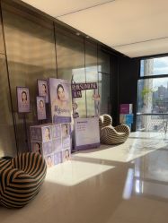 -SKINIST丽铂医疗美容