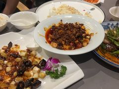 -芙蓉凰花园酒楼
