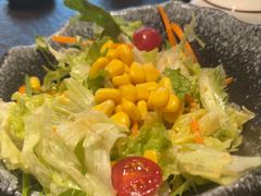 -牛焱·烧肉酒肆(五大道店)