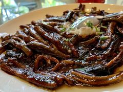 -逸林轩中餐厅(中信泰富朱家角锦江酒店)
