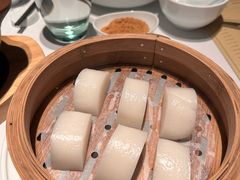 -荣小馆(安达仕店)